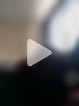 TmanZim2025 photo 17