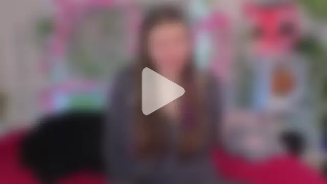 TobiMillinor photo 15