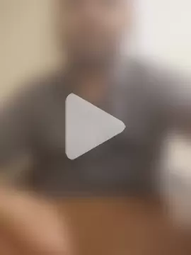 Todasmias420 photo 6