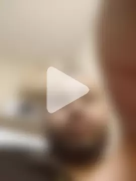 Todasmias420 photo 5