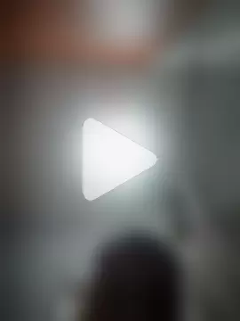 Todasmias420 photo 4