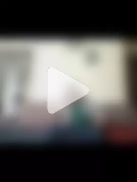 Todasmias420 photo 3