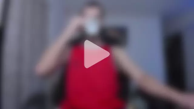 ToddClaytonn photo 29