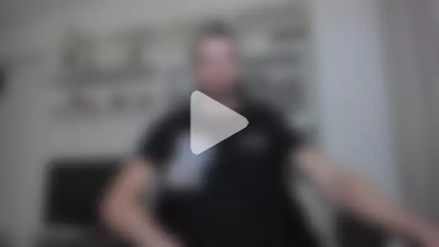 ToddClaytonn photo 16