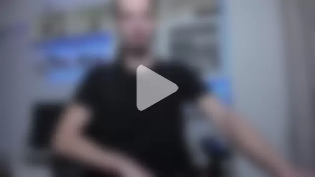 ToddClaytonn photo 13