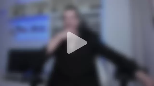 ToddClaytonn photo 11