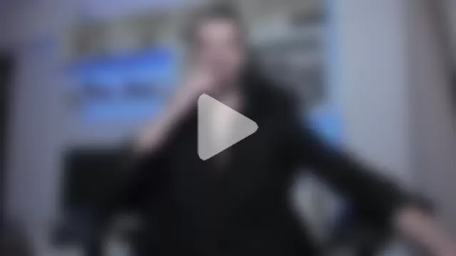 ToddClaytonn photo 6