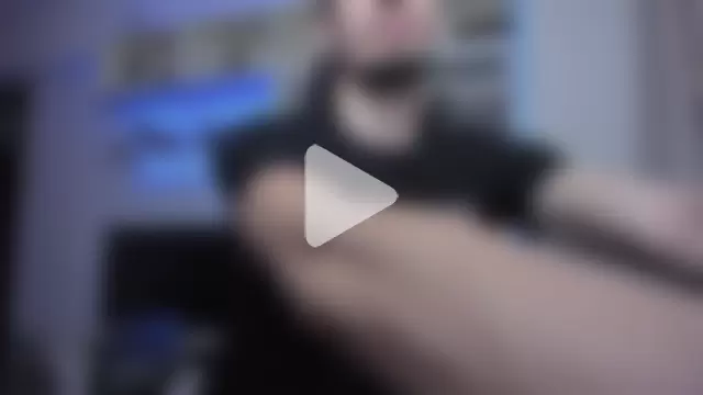 ToddClaytonn photo 5