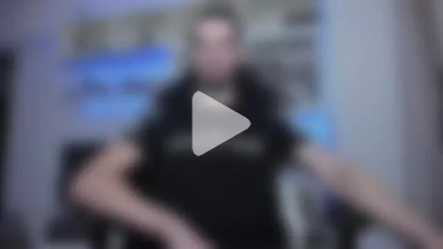 ToddClaytonn photo 4