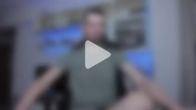 ToddClaytonn photo 19