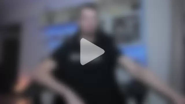 ToddClaytonn photo 4