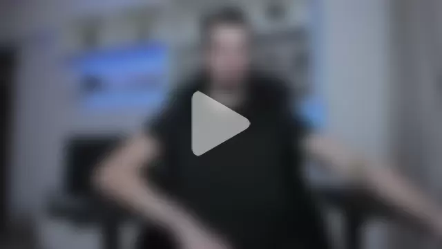 ToddClaytonn photo 7