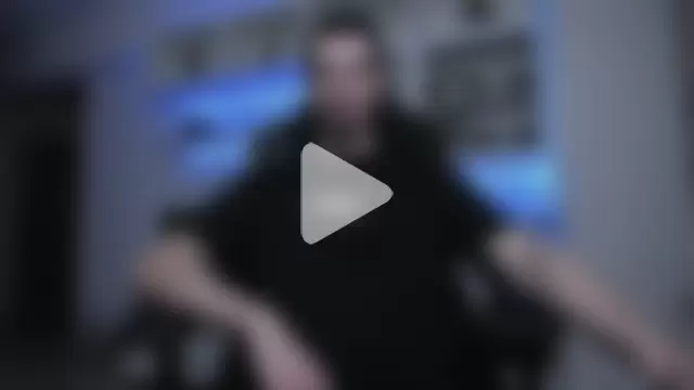 ToddClaytonn photo 2