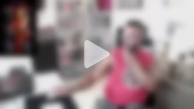 Todd_dantes photo 11