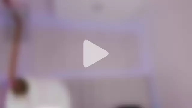 Tokio-Shuang photo 7