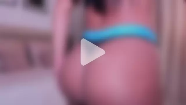 Tokio_Tokio photo 17