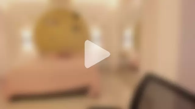 TokyoHaskel photo 19