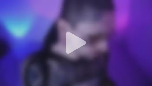 TokyoHatsumoto photo 29