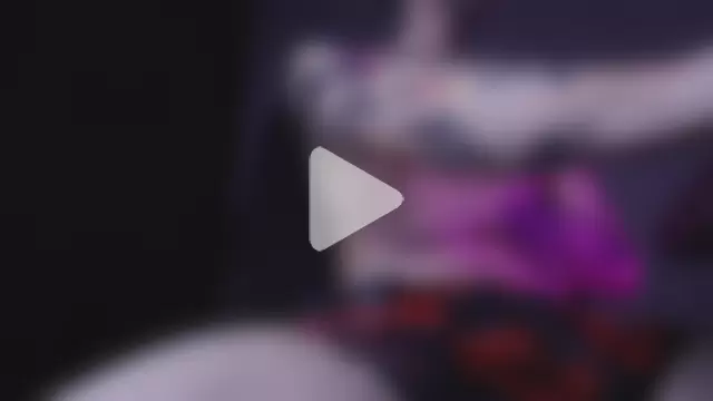 TokyoHatsumoto photo 25