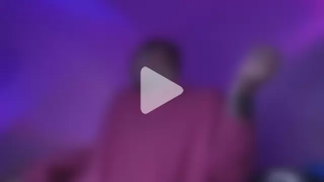 TokyoHatsumoto photo 24