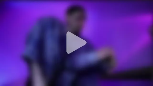 TokyoHatsumoto photo 12