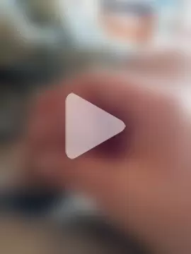 Tom1199Timer photo 28