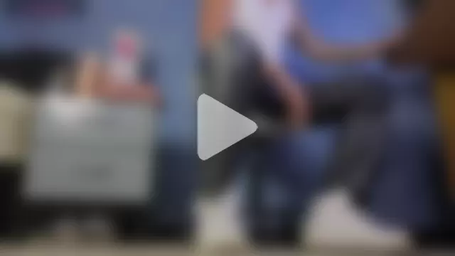 TomLover_12 photo 26