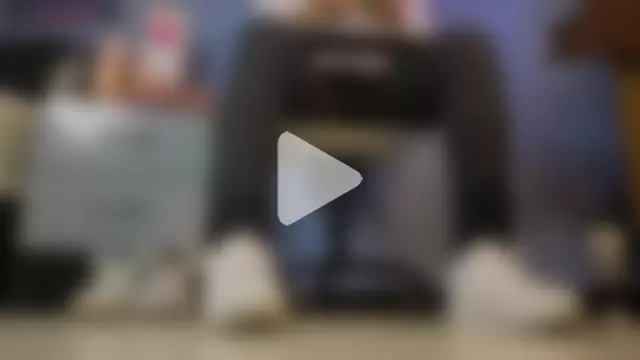 TomLover_12 photo 25