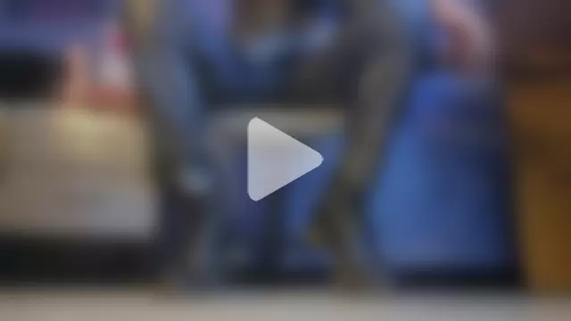 TomLover_12 photo 23