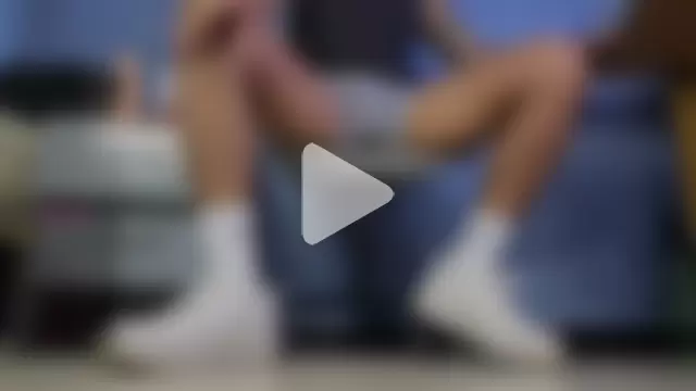 TomLover_12 photo 22