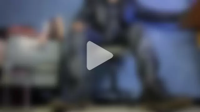 TomLover_12 photo 12