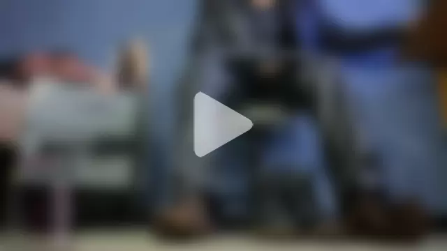 TomLover_12 photo 11