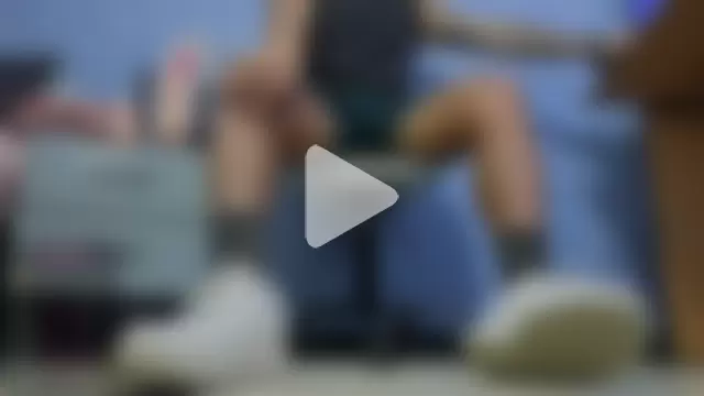 TomLover_12 photo 10