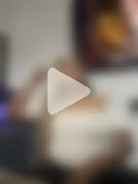 Tom_Silver__ photo 25