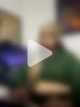 Tom_Silver__ photo 21