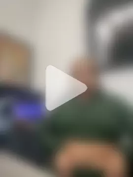 Tom_Silver__ photo 15