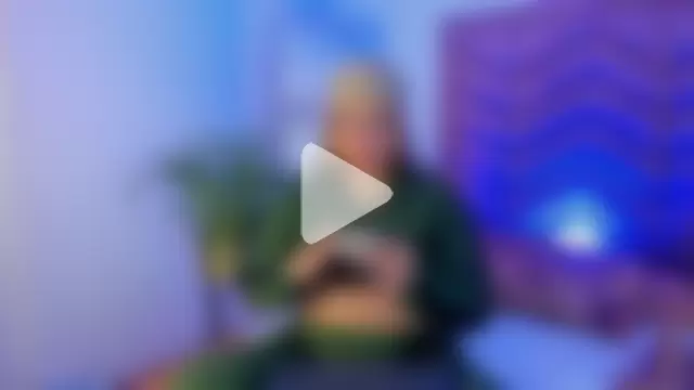 Tom_Silver__ photo 10