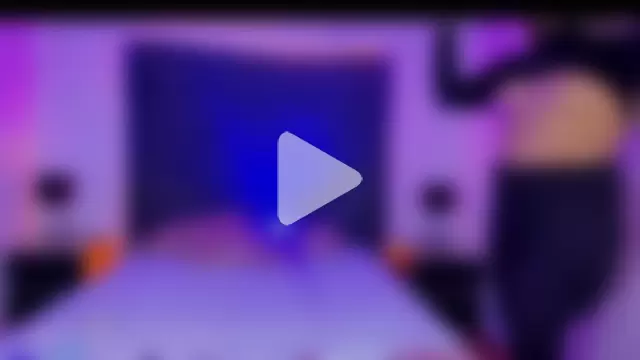 Tom_Silver__ photo 9