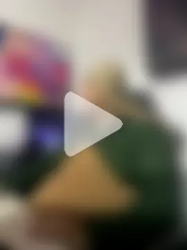 Tom_Silver__ photo 4