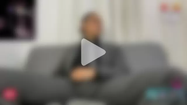 Tom_blunt96 photo 29