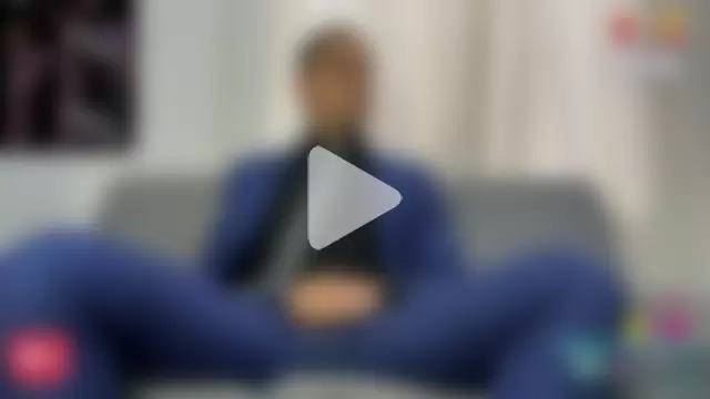 Tom_blunt96 photo 27