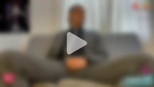 Tom_blunt96 photo 26