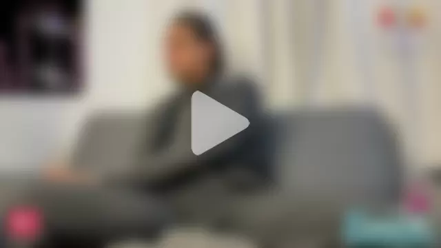 Tom_blunt96 photo 25