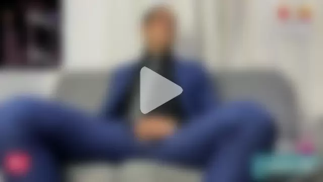 Tom_blunt96 photo 23