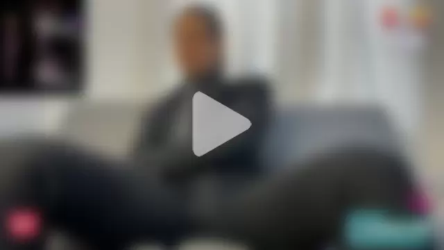 Tom_blunt96 photo 21