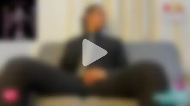 Tom_blunt96 photo 20