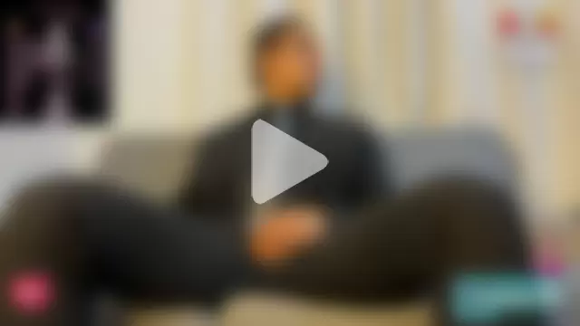 Tom_blunt96 photo 18