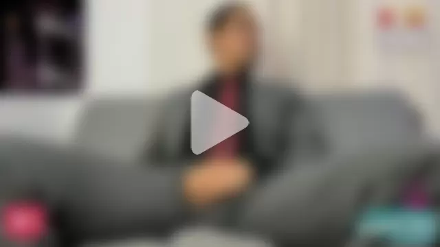 Tom_blunt96 photo 17