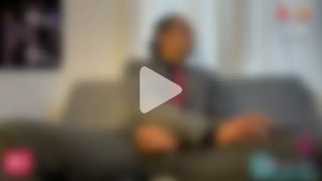 Tom_blunt96 photo 16