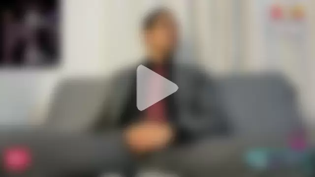 Tom_blunt96 photo 15